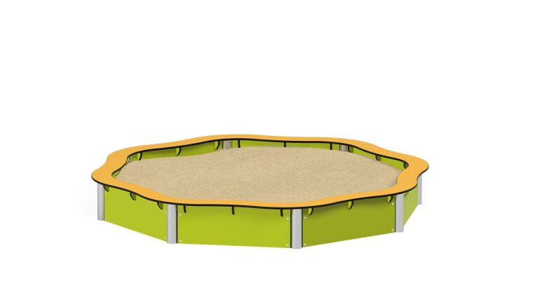 Sandbox Milo - 37168_3.jpg