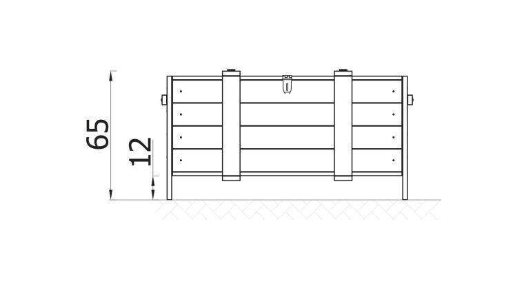 Terra Garden Storage Box - 58501_SV.jpg