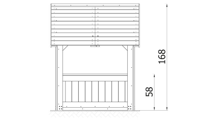 Terra House, lattice - 3374_SV.jpg