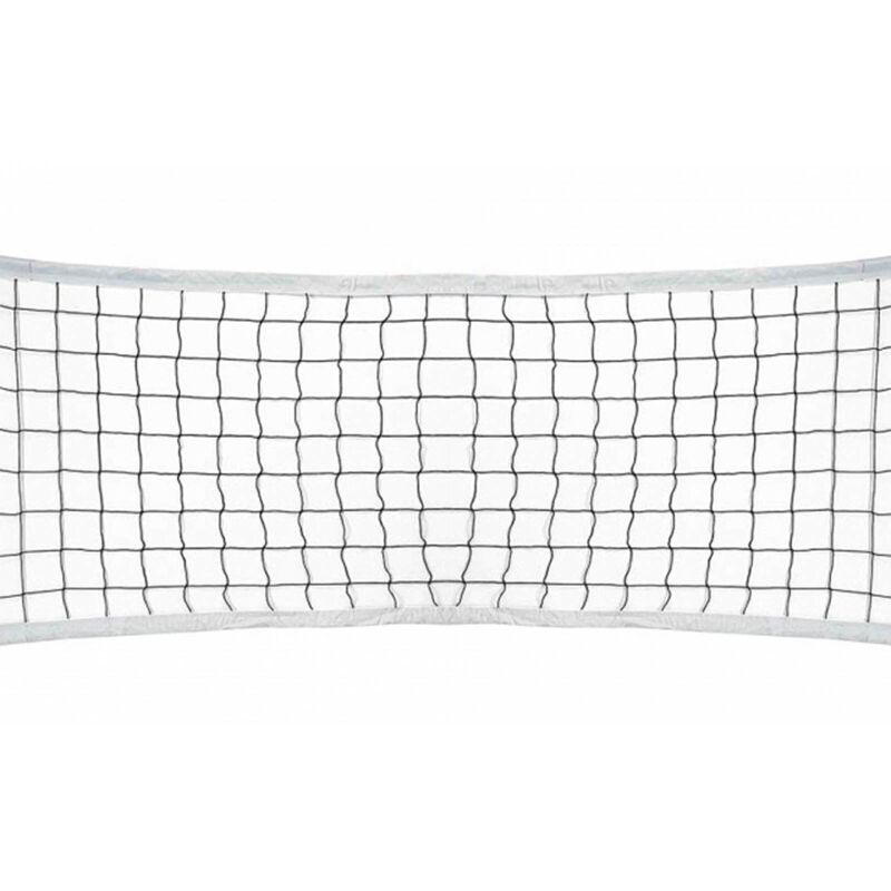 Volleyball net