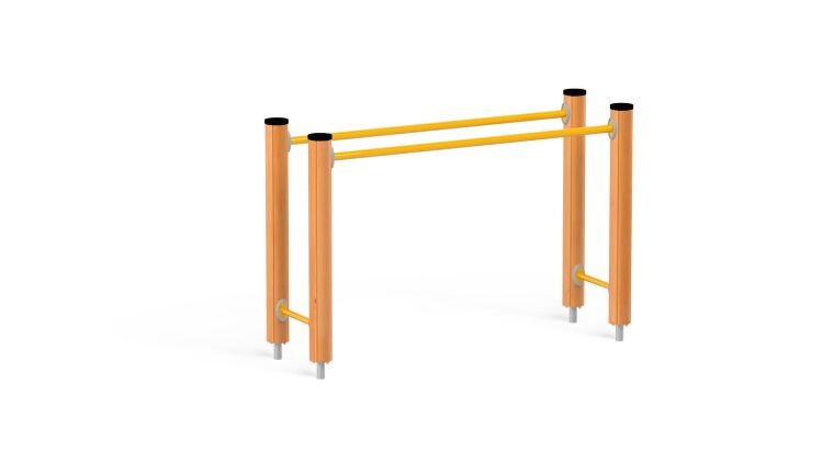 Gym Handrails - 4205EZ.jpg