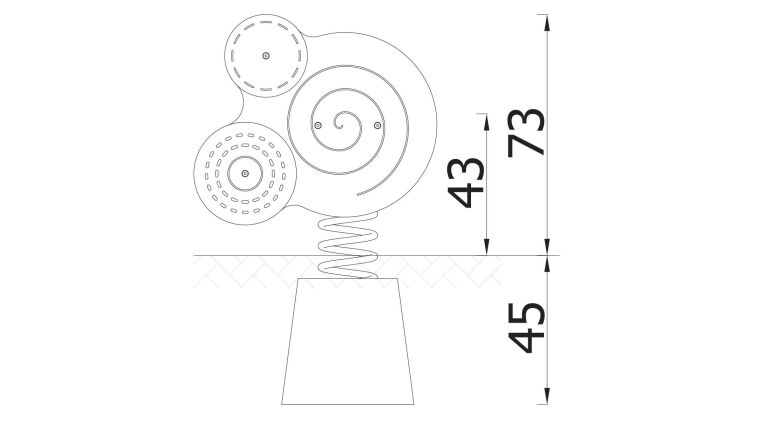 Milo 1 Rocker, concrete base - 30118_SV.jpg