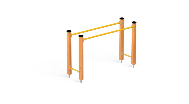 Gym Handrails - 4205EZ_2.jpg