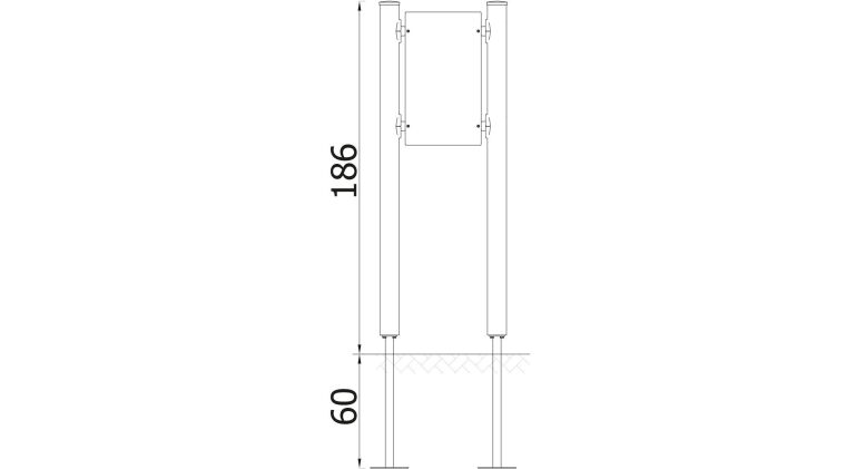 Vertical Board R - 5347_5.jpg