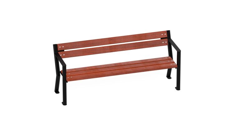 Gladiator bench - 50151_2.jpg