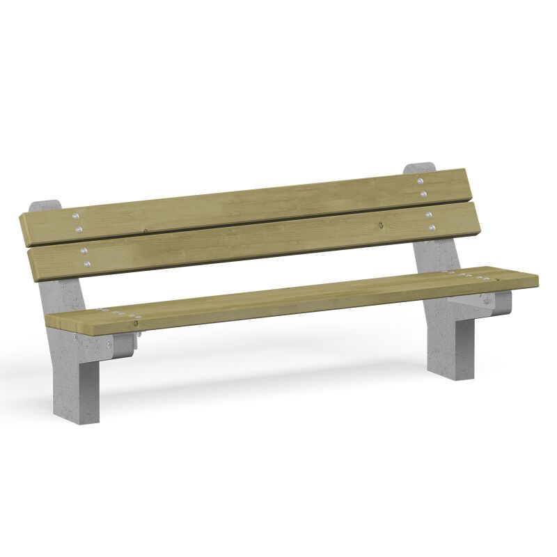 Bench