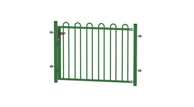 Metal Gate - 5507Z_2.jpg