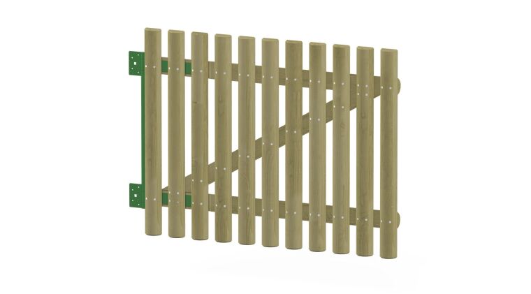 Wooden Gate - 5505Z_4.jpg