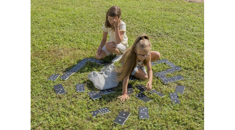 Outdoor Domino Game - 58301_5.jpg