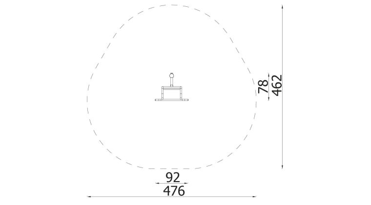 Ladder - 4406WZ_TV.jpg