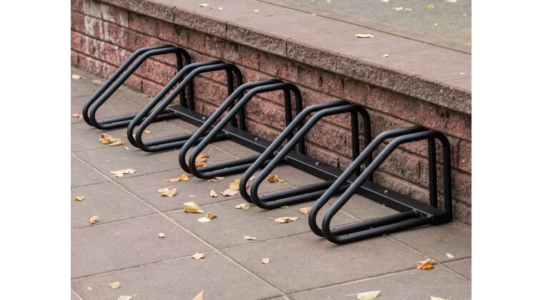 Bicycle Stand Spartan - 5431_6.jpg