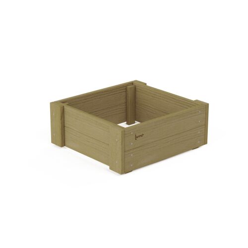 Terra Vegetable Bed, small - 58401