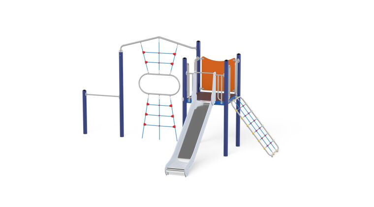 Action4kids J8081 - 1928_3.jpg