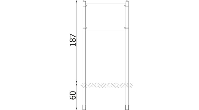 Advertising Board M - 5351_5.jpg