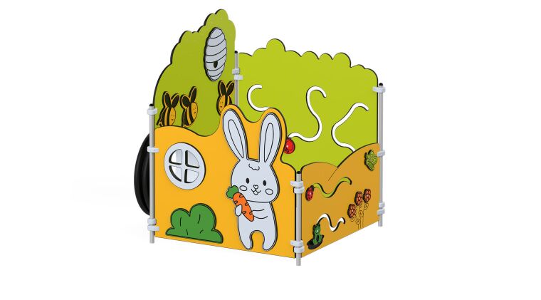 Bunny Burrow - 7106.jpg