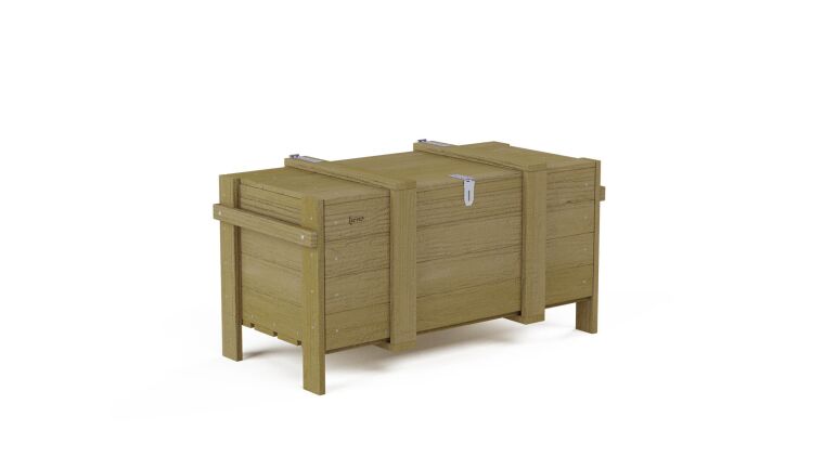 Terra Garden Storage Box - 58501_2.jpg