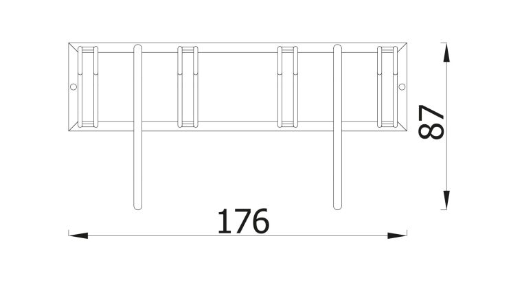 Bicycle Stand G01 - 5414Z_6.jpg