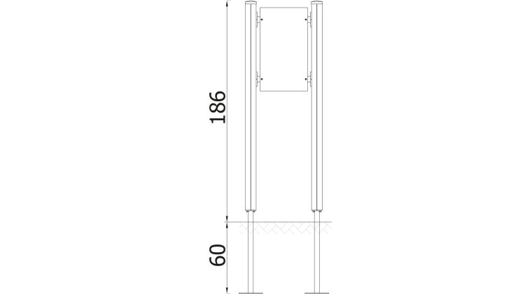 Vertical Board Q - 5346_5.jpg