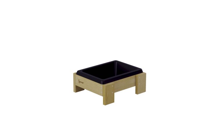 Terra Planter with container, low - 58403.jpg