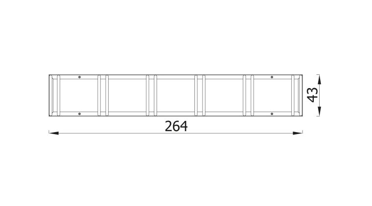 Bicycle Stand - 5403Z_6.jpg