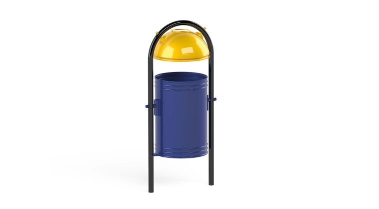 Trash Bin - 5204.jpg