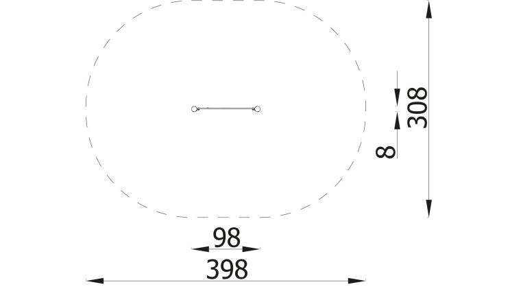 Milo Maze Board - 3689_TV.jpg