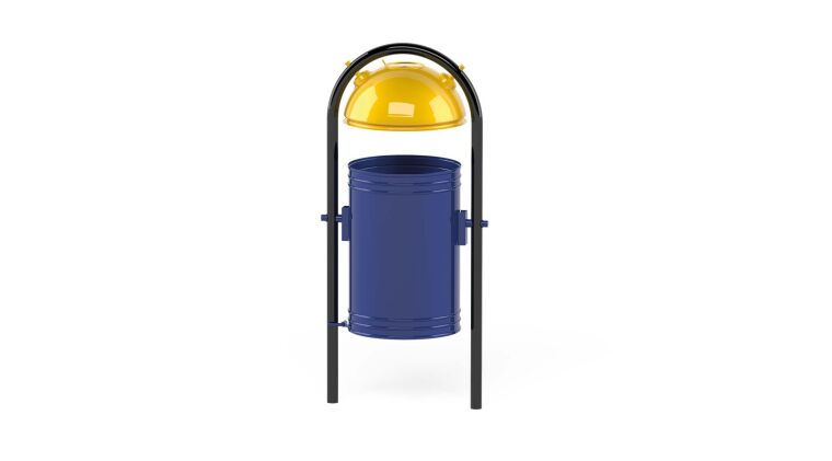 Trash Bin - 5204_3.jpg