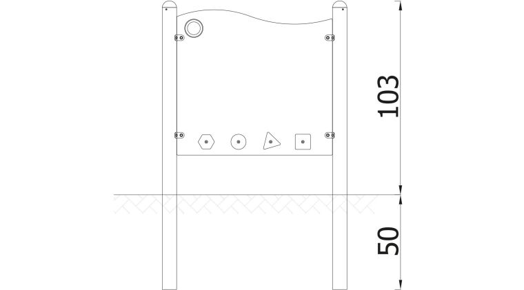 Milo Drawing Board - 3684_SV.jpg