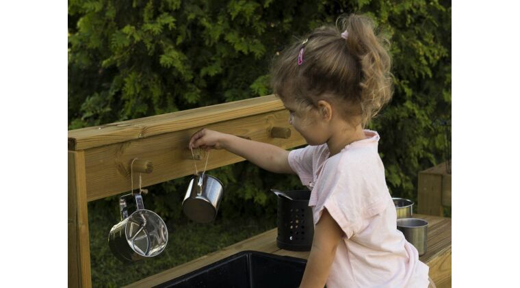 Terra Mud Kitchen - 58103_7.jpg