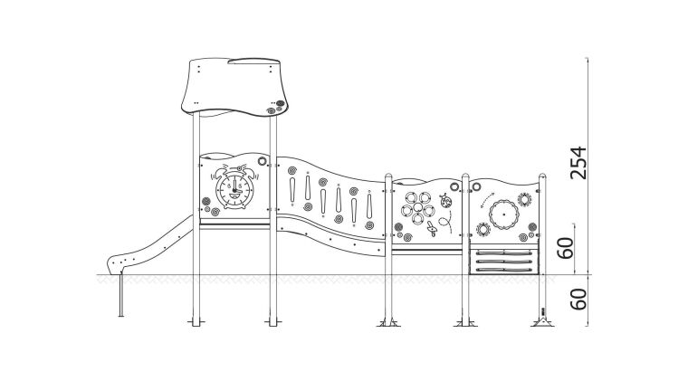 Milo Set 6 - 6506_SV.jpg