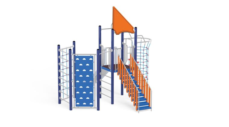 Action4kids J8117 - 1935_4.jpg