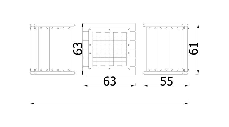 Chess set - 4150Z_4.jpg