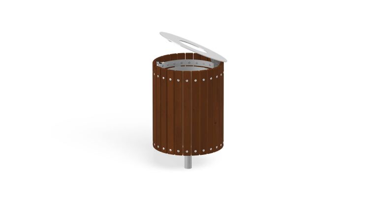 Trash Bin - 5206Z_2.jpg