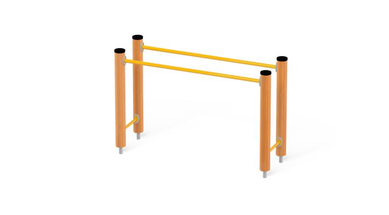 Gym Handrails - 4205EZ_4.jpg