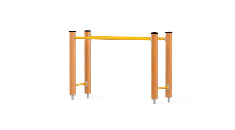 Gym Handrails - 4205EZ_3.jpg