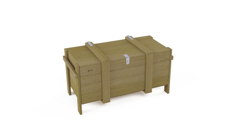 Terra Garden Storage Box - 58501.jpg