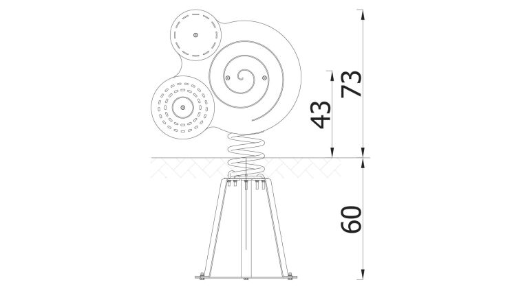 Milo 1 Rocker, metal base - 30118K_SV.jpg