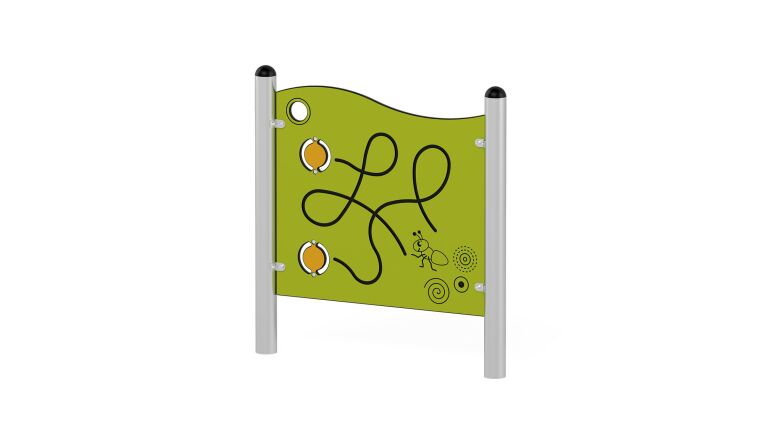 Milo Maze Board - 3689.jpg