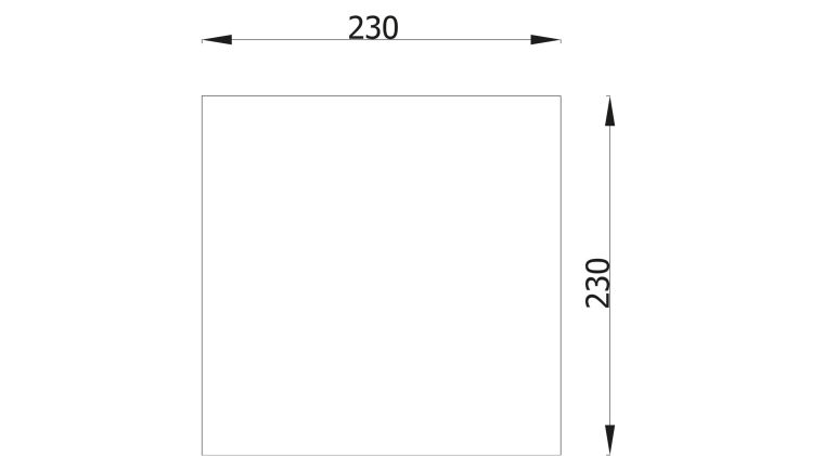 Sandbox cover 2x2 m - 3716_3.jpg