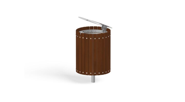 Trash Bin - 5206Z.jpg