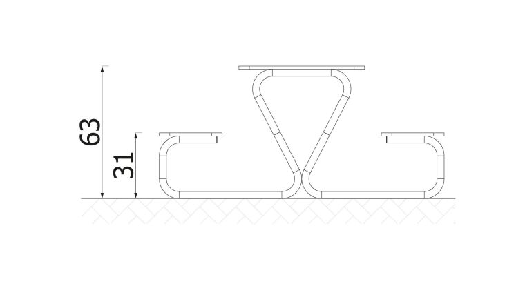 Bench & Table Mikrus - 5102EPZ_8.jpg