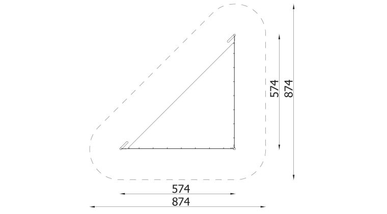 Triangular Sandbox Roof - 3766Z_TV.jpg