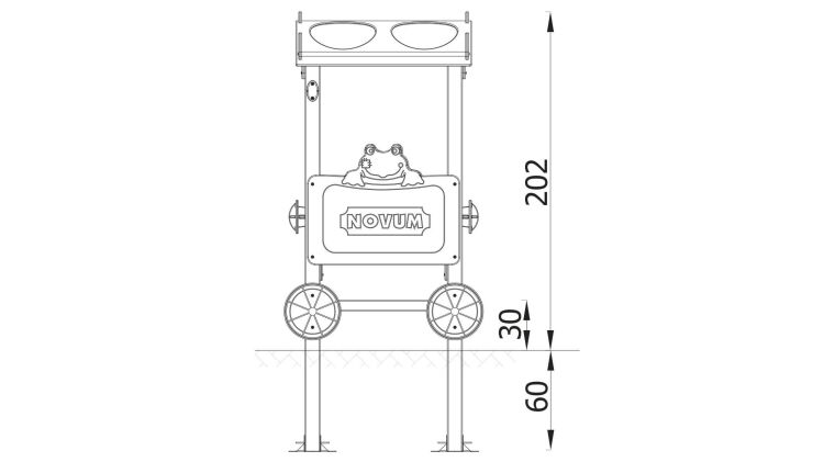 Happy Frog carriage - 12284MP_SV.jpg