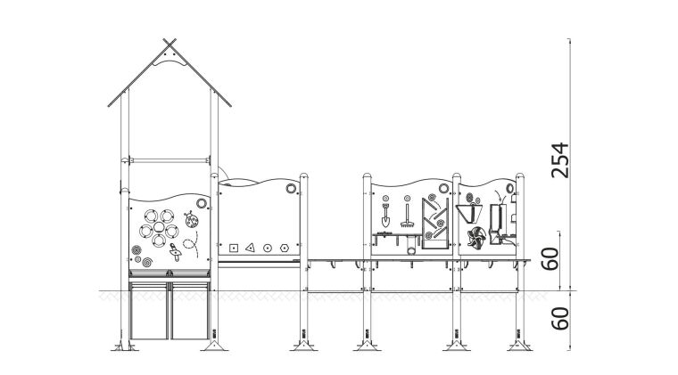 Milo Set 7 - 6507_SV.jpg