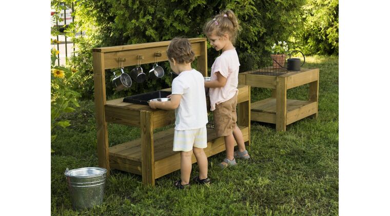 Terra Mud Kitchen - 58103_6.jpg