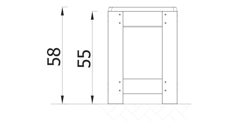 Terra Planter with container, high - 58405_SV.jpg