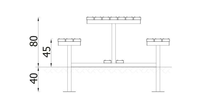 Bench & Table - 5117Z_5.jpg