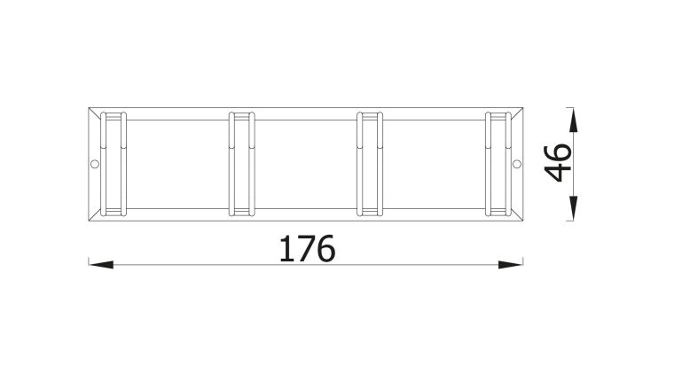 Bicycle Stand F01 - 5413Z_6.jpg