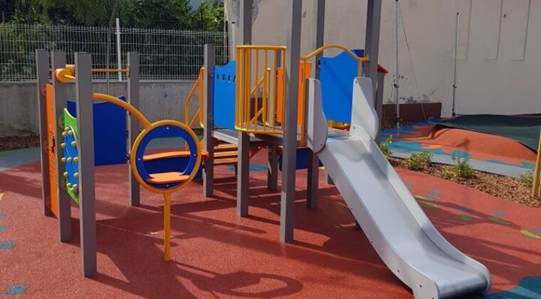 Novum playground - Hungary 3.jpg