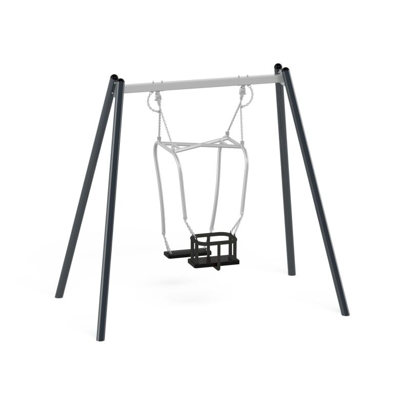 Metal swing 31235-A (Orbis or A4K)